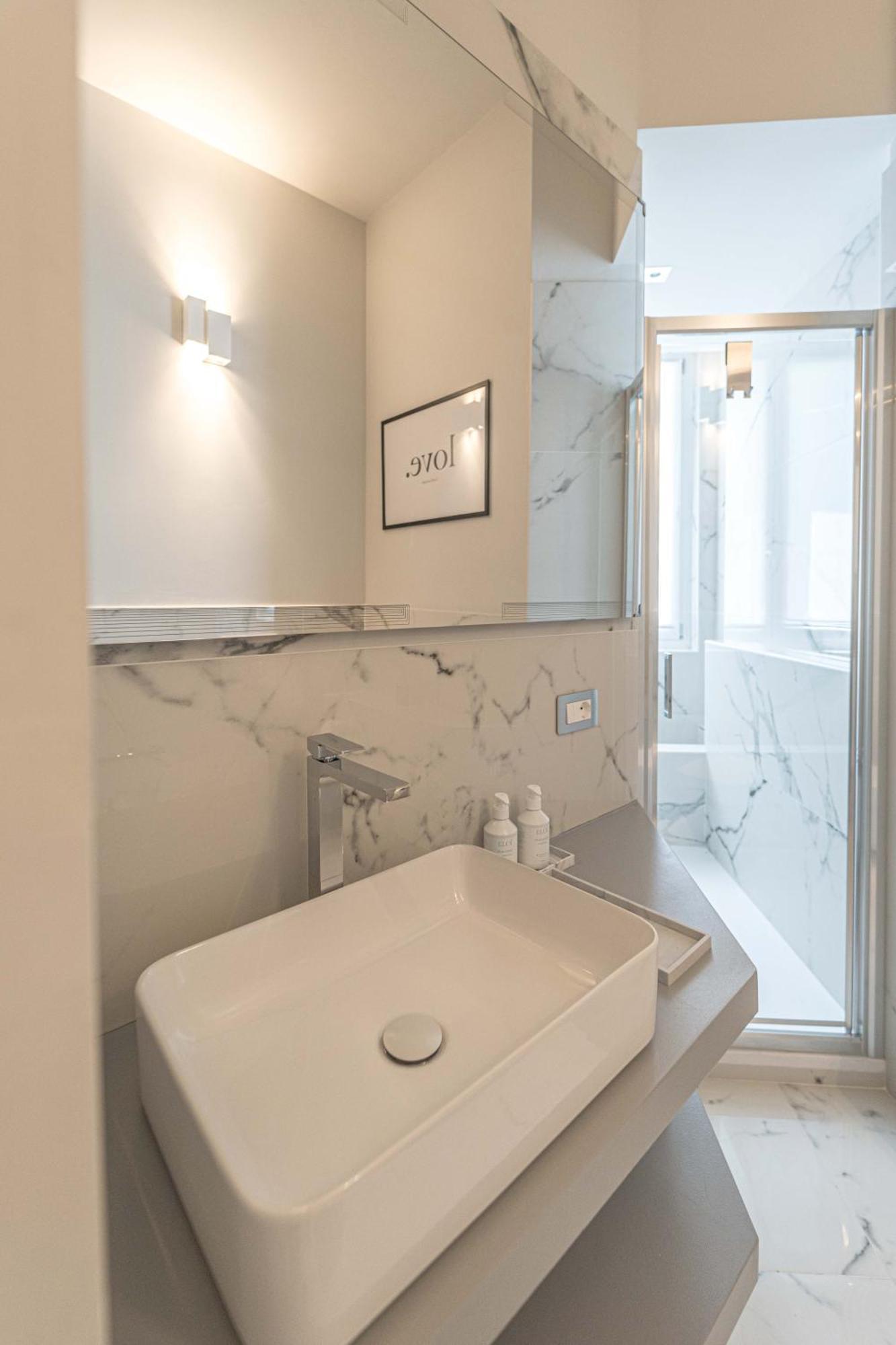 Moscova Luxury New Suite Mediolan Zewnętrze zdjęcie
