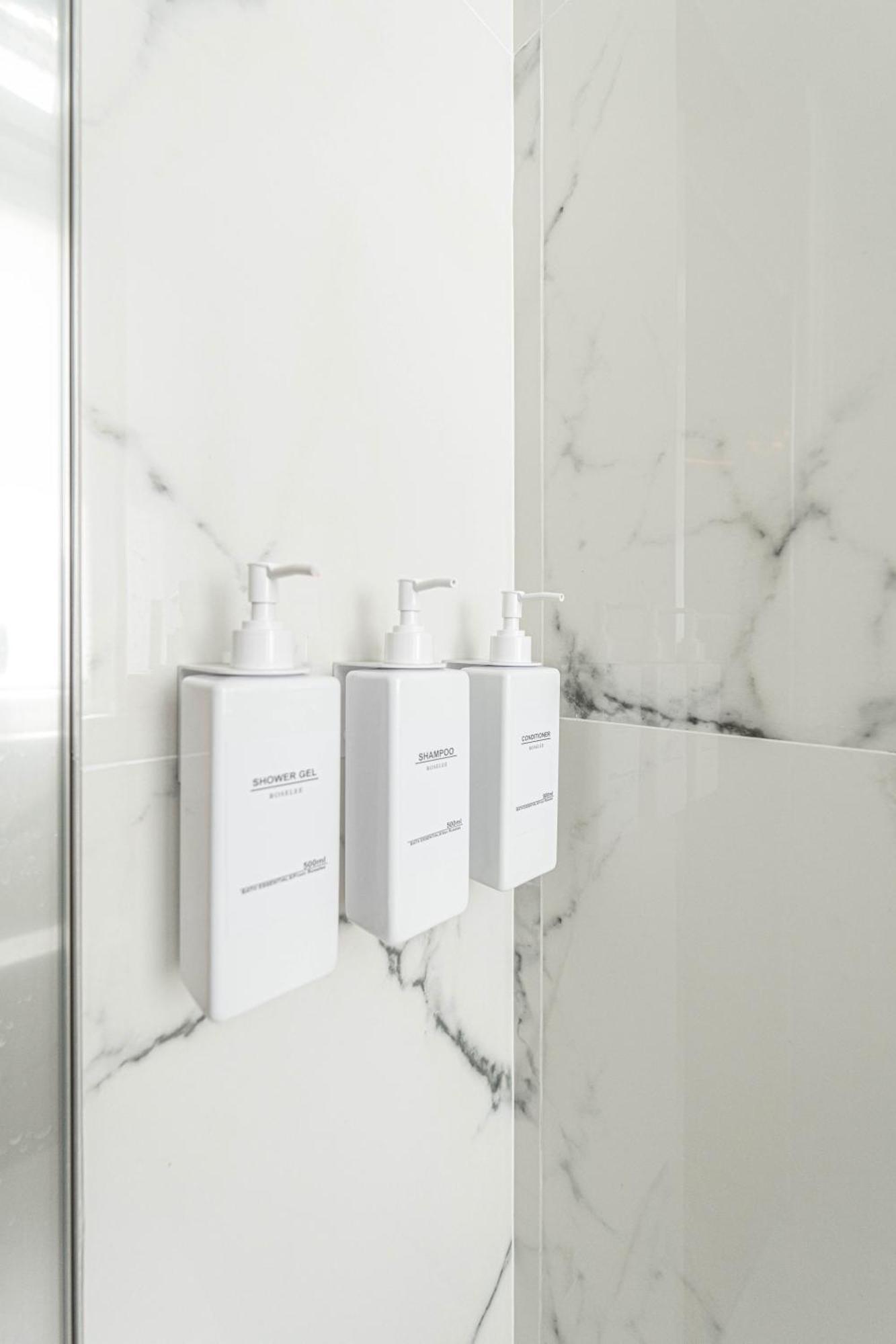 Moscova Luxury New Suite Mediolan Zewnętrze zdjęcie