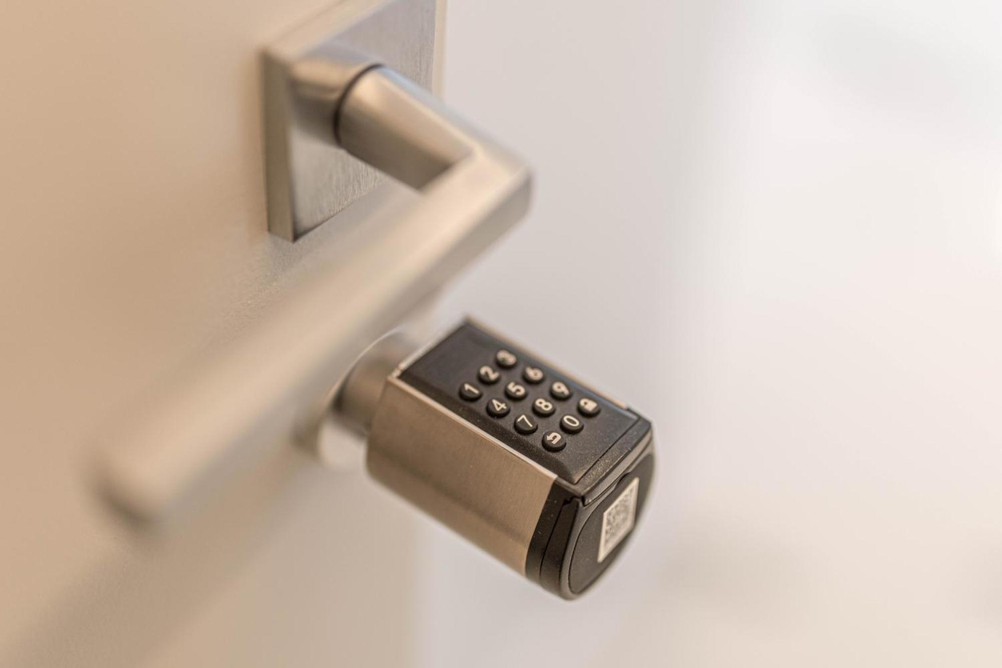 Moscova Luxury New Suite Mediolan Zewnętrze zdjęcie