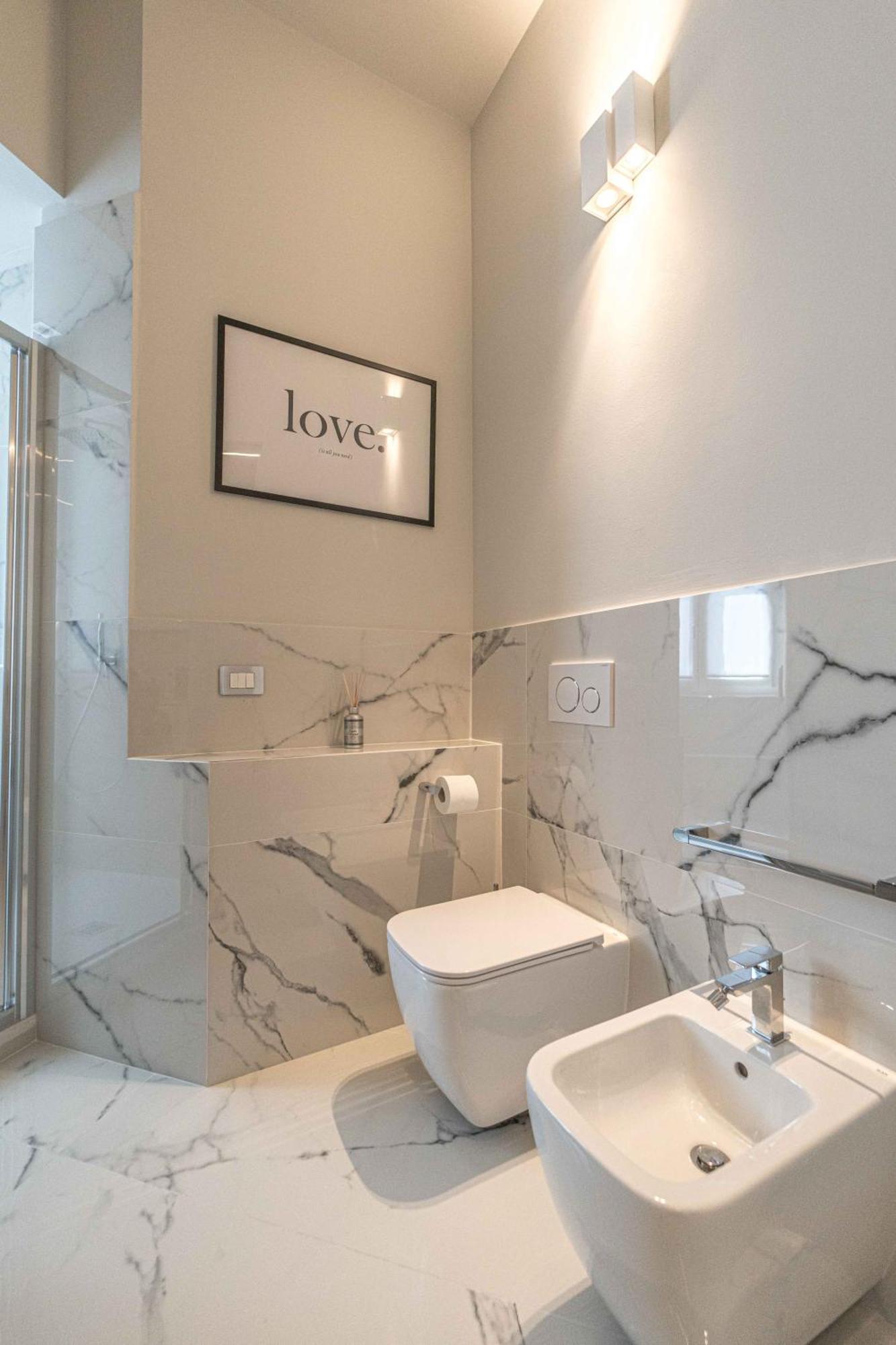 Moscova Luxury New Suite Mediolan Zewnętrze zdjęcie