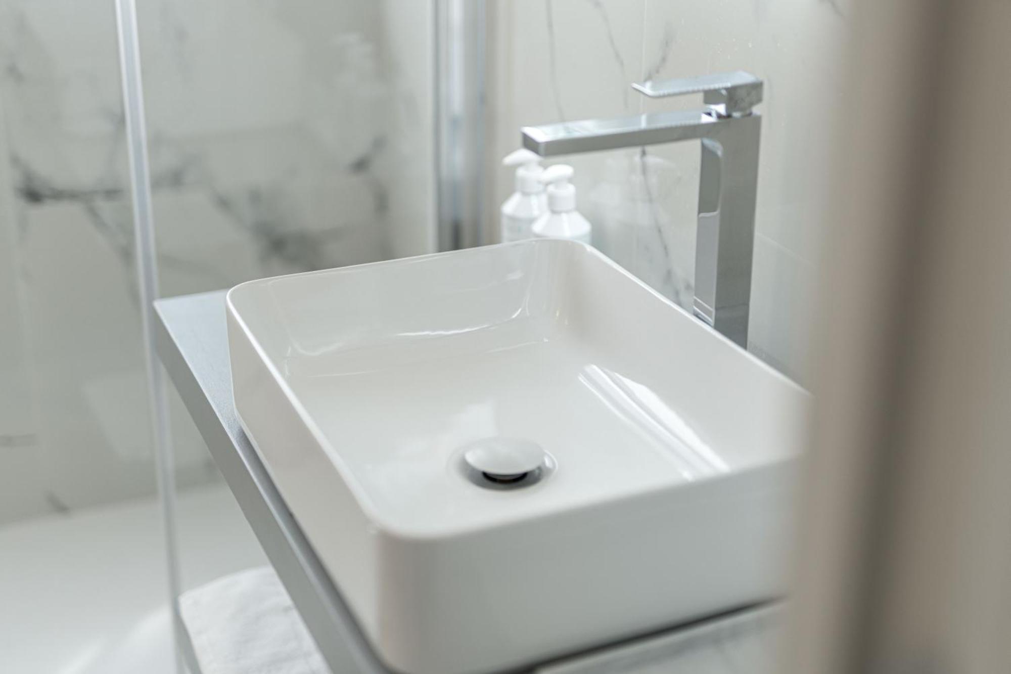 Moscova Luxury New Suite Mediolan Zewnętrze zdjęcie