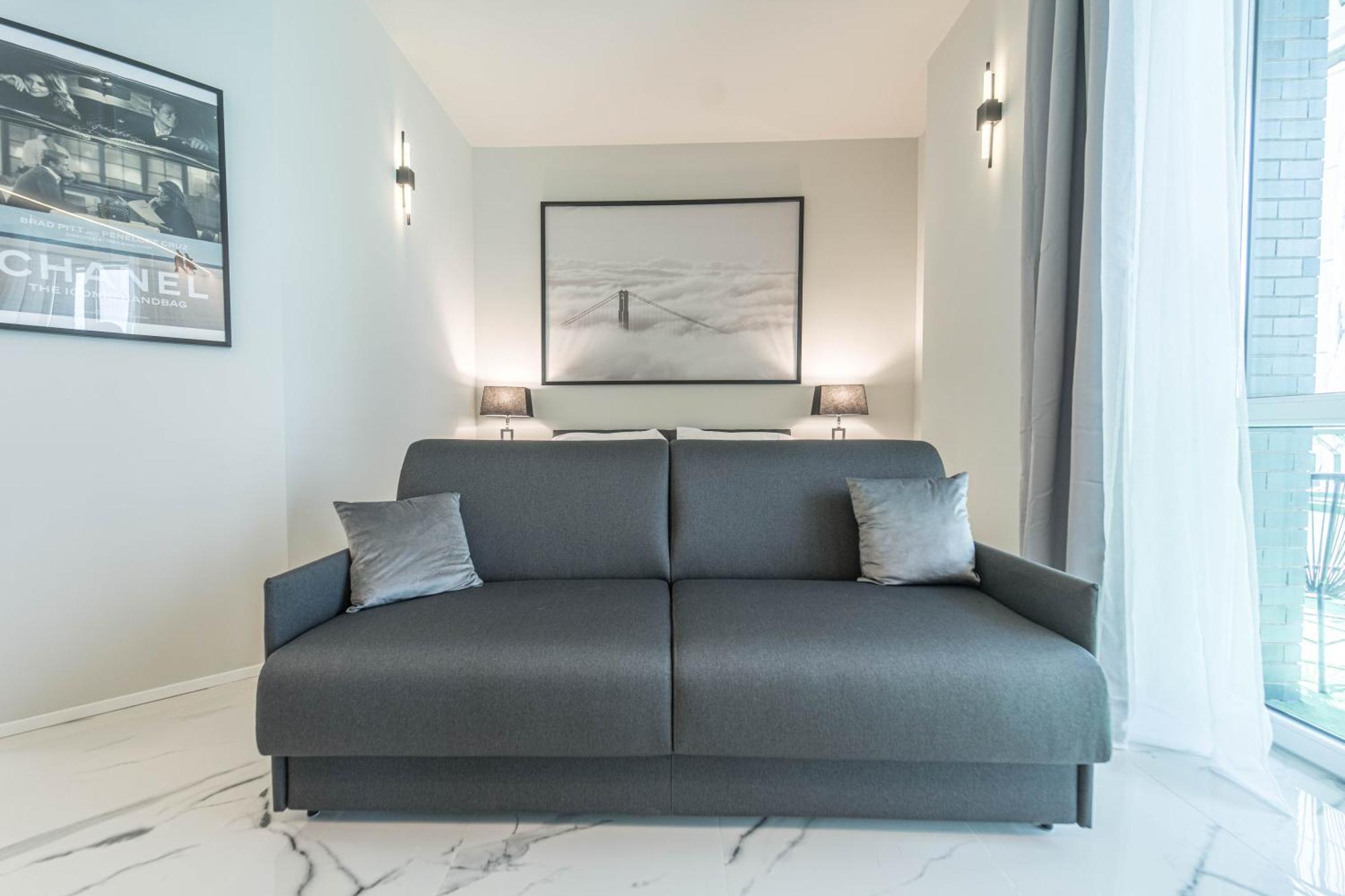 Moscova Luxury New Suite Mediolan Zewnętrze zdjęcie