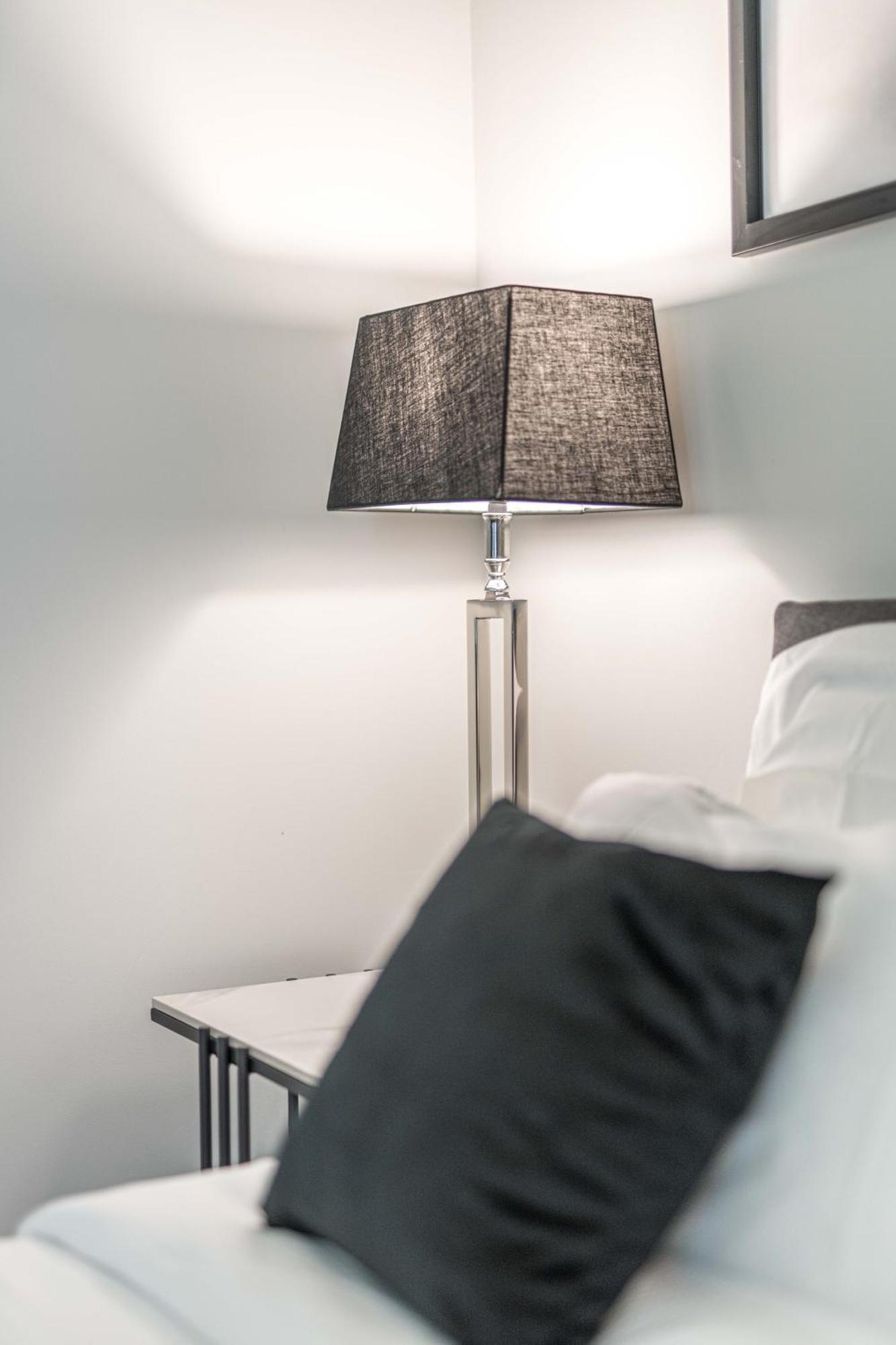 Moscova Luxury New Suite Mediolan Zewnętrze zdjęcie