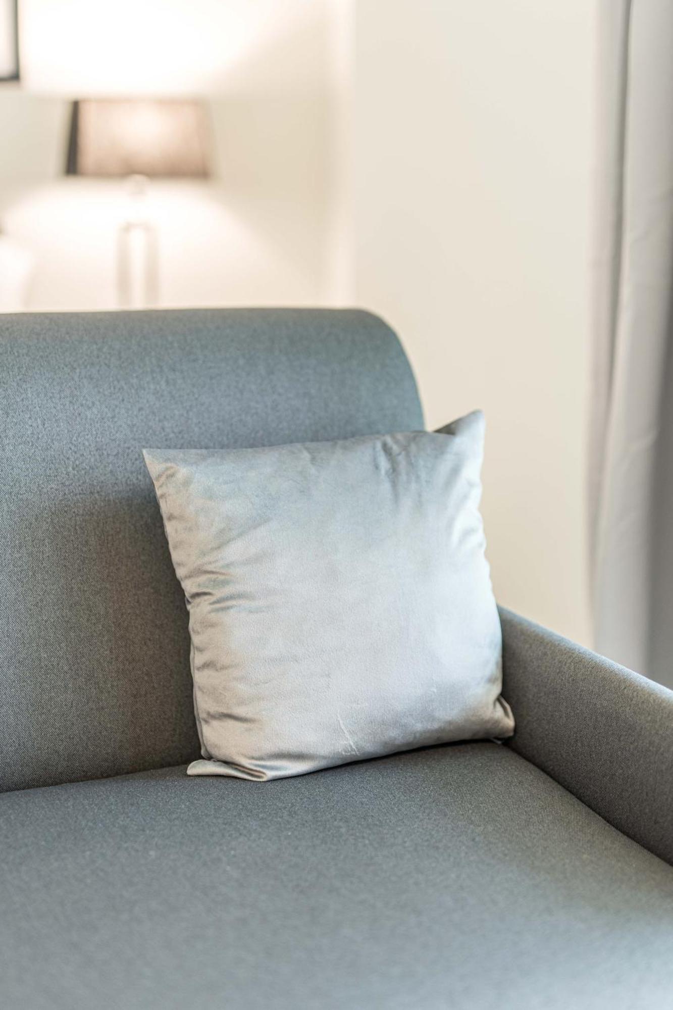 Moscova Luxury New Suite Mediolan Zewnętrze zdjęcie