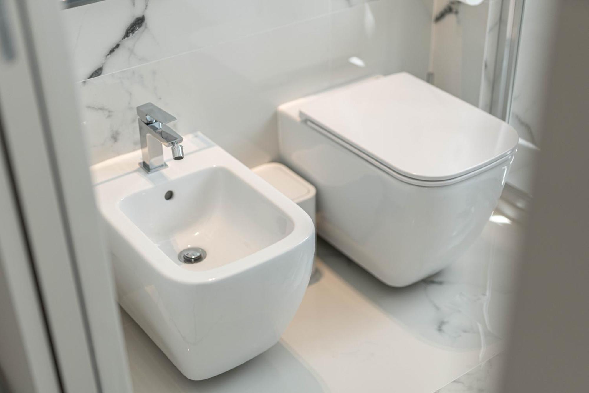Moscova Luxury New Suite Mediolan Zewnętrze zdjęcie