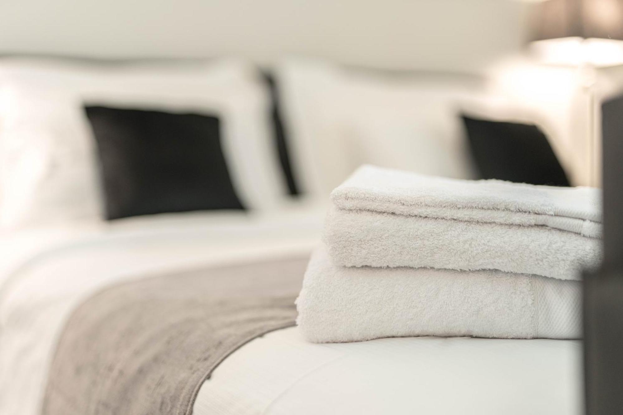 Moscova Luxury New Suite Mediolan Zewnętrze zdjęcie